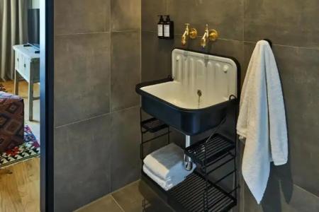 FREIgeist Göttingen Nordstadt - 74