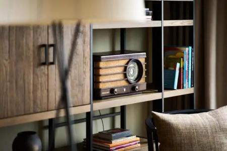 FREIgeist Göttingen Nordstadt - 82