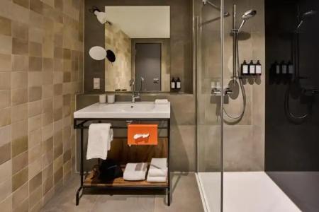 FREIgeist Göttingen Nordstadt - 75