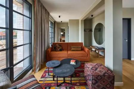 FREIgeist Göttingen Nordstadt - 90