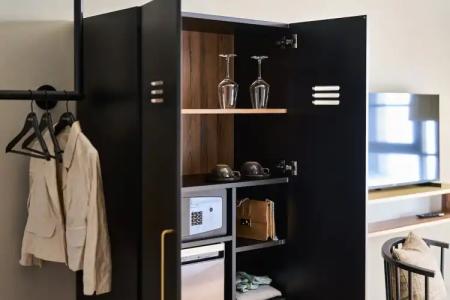 FREIgeist Göttingen Nordstadt - 34