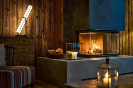 FREIgeist Göttingen Nordstadt - 19