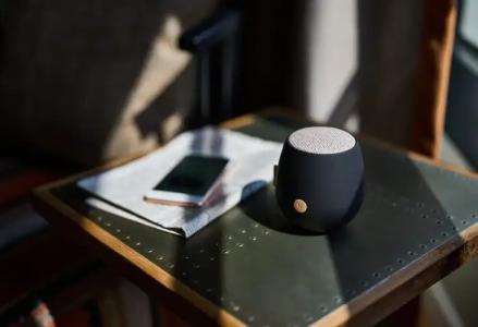 FREIgeist Göttingen Nordstadt - 22