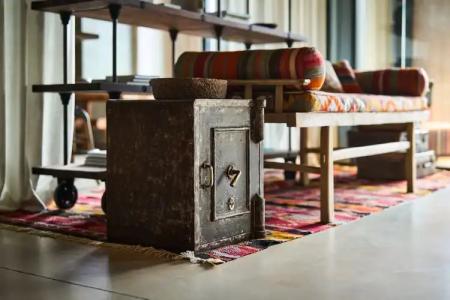 FREIgeist Göttingen Nordstadt - 20