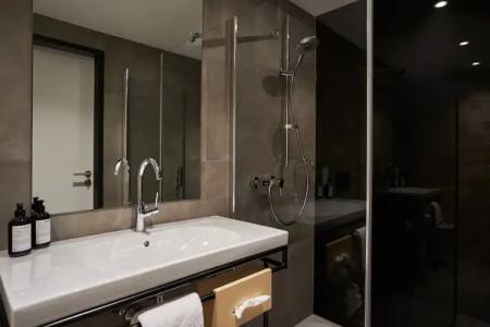 FREIgeist Göttingen Nordstadt - 10