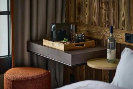 FREIgeist Göttingen Nordstadt - 53