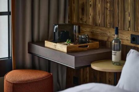 FREIgeist Göttingen Nordstadt - 51