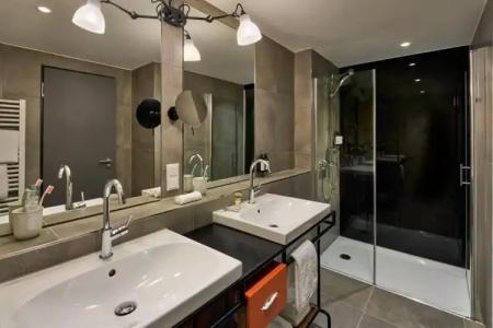 FREIgeist Göttingen Nordstadt - 80