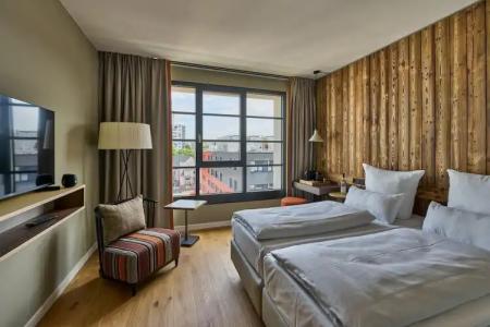 FREIgeist Göttingen Nordstadt - 35