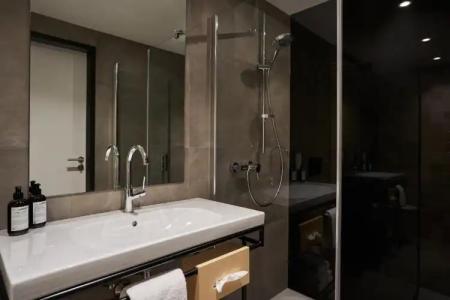 FREIgeist Göttingen Nordstadt - 60