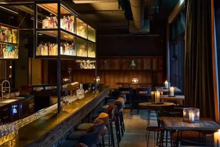 FREIgeist Göttingen Nordstadt - 29