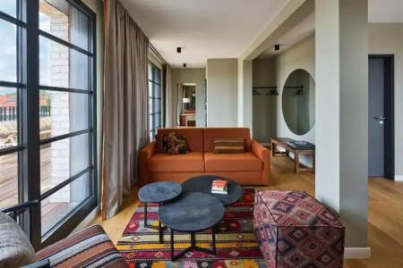 FREIgeist Göttingen Nordstadt - 81