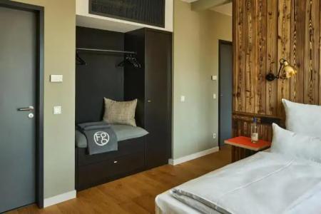 FREIgeist Göttingen Nordstadt - 78