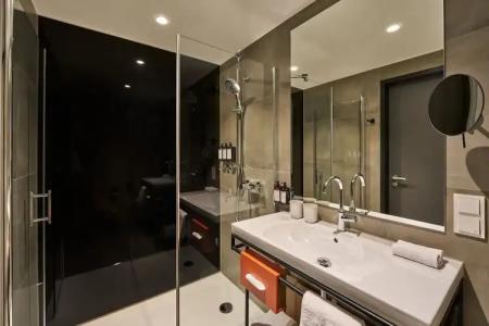 FREIgeist Göttingen Nordstadt - 39