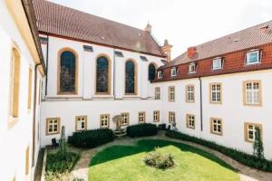 Bildungs- und Tagungshaus Liborianum, Paderborn