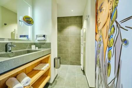 SonnenWeingut Römmert - 44