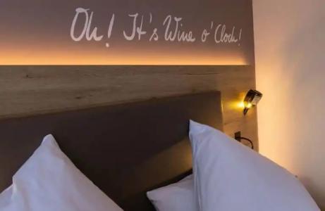 SonnenWeingut Römmert - 49