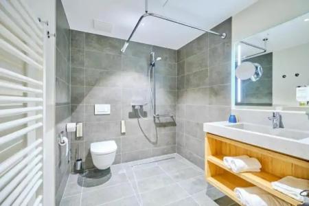 SonnenWeingut Römmert - 18