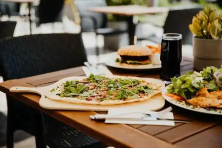 SonnenWeingut Römmert - 38