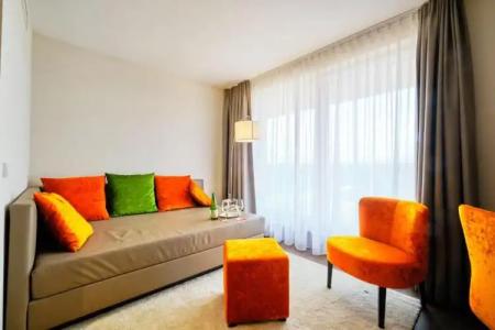 SonnenWeingut Römmert - 7