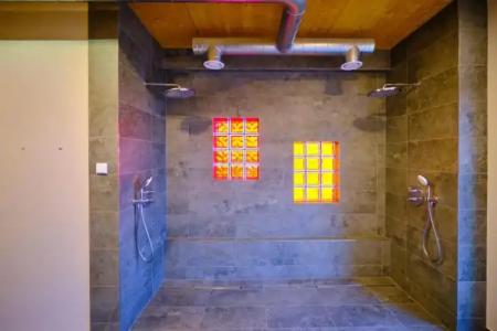 SonnenWeingut Römmert - 28