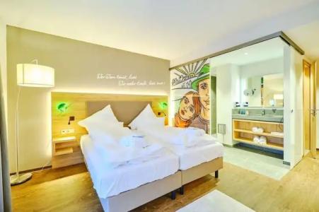 SonnenWeingut Römmert - 64