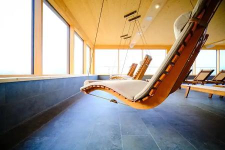 SonnenWeingut Römmert - 21