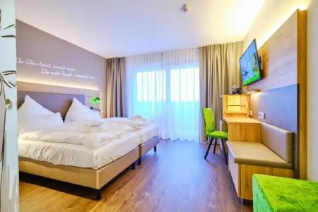 SonnenWeingut Römmert - 24