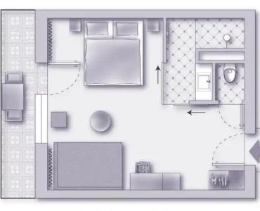 SonnenWeingut Römmert - 62