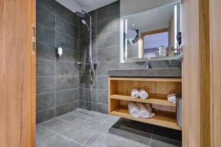 SonnenWeingut Römmert - 73