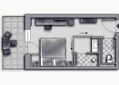 SonnenWeingut Römmert - 42