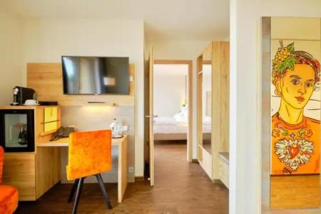 SonnenWeingut Römmert - 67