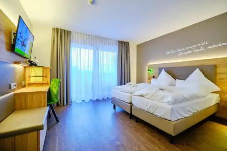 SonnenWeingut Römmert - 10