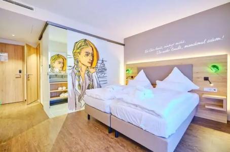 SonnenWeingut Römmert - 48