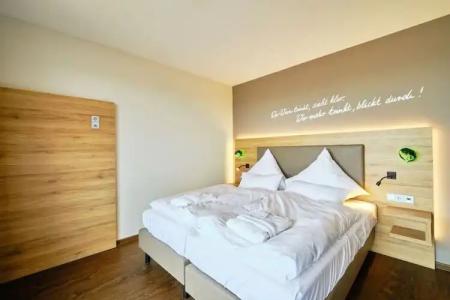 SonnenWeingut Römmert - 72