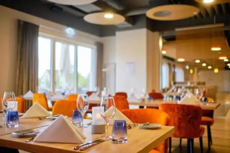 SonnenWeingut Römmert - 17