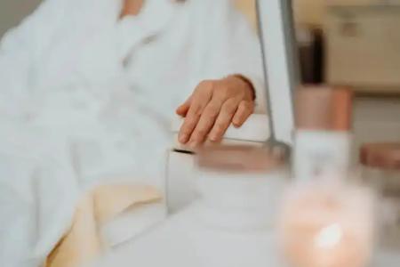 SonnenWeingut Römmert - 36