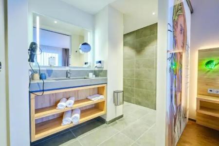 SonnenWeingut Römmert - 23