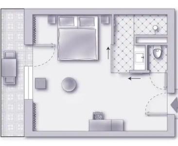 SonnenWeingut Römmert - 19
