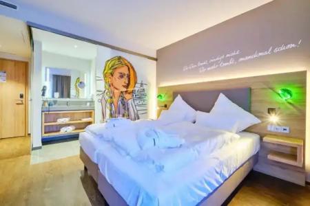 SonnenWeingut Römmert - 22