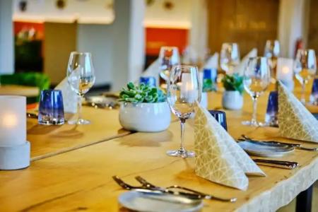 SonnenWeingut Römmert - 2