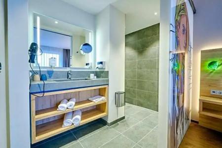 SonnenWeingut Römmert - 41