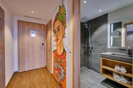 SonnenWeingut Römmert - 5