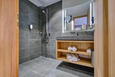 SonnenWeingut Römmert - 27