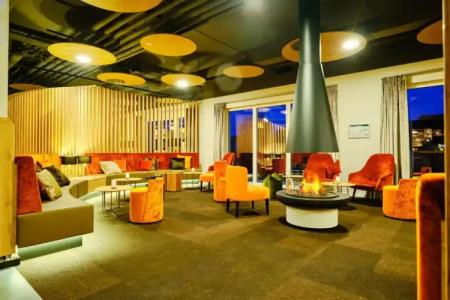 SonnenWeingut Römmert - 14