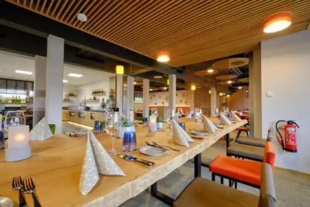 SonnenWeingut Römmert - 31