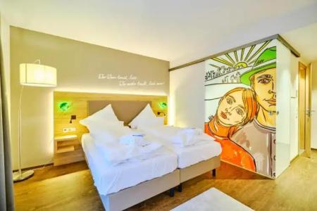 SonnenWeingut Römmert - 8