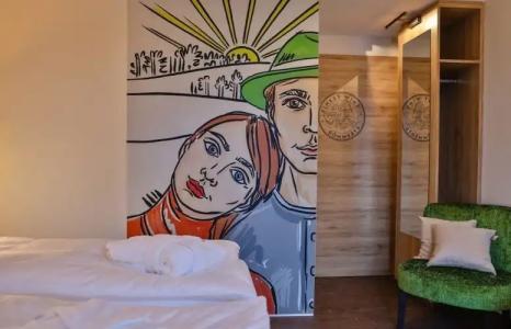 SonnenWeingut Römmert - 55