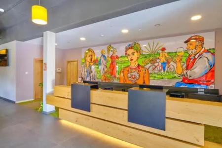 SonnenWeingut Römmert - 3