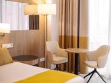 Gold Premium Double room